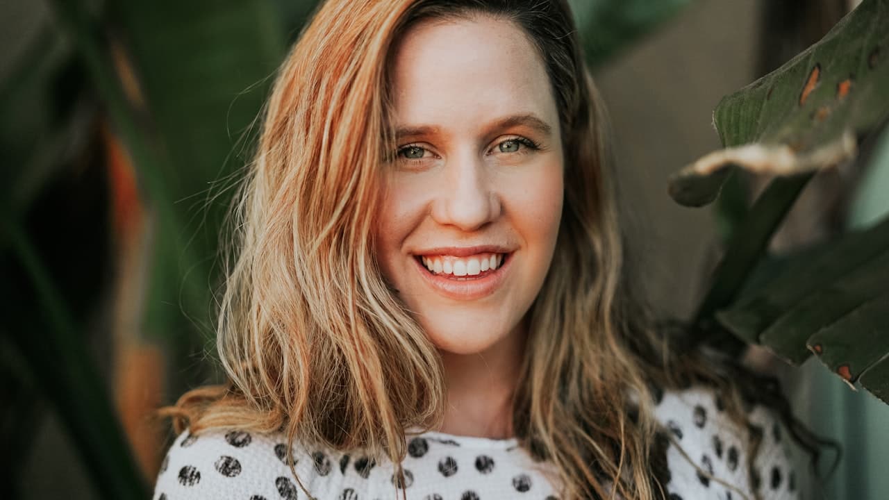 Interior Restyle mode preview